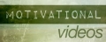 Motivational Videos For Teachers